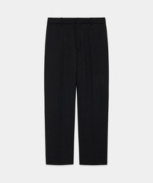 MARKAWARE/マーカウェアー　テーパードパンツ markaware｜マーカウェアのパンツ（テーパード）通販 - ZOZOTOWN