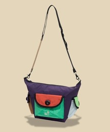 バッグ caravan 楽天市場】【SALE／50%OFF】go slow caravan go slow caravan/(U