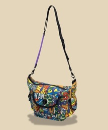 バッグ caravan 楽天市場】【SALE／50%OFF】go slow caravan go slow caravan/(U