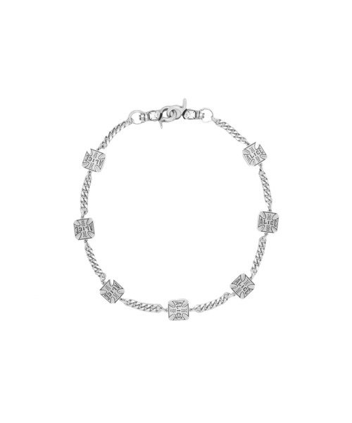 【早いもの勝ち】alice hollywood ウォレットチェーン MOTO COUTURE WALLET CHAIN（ウォレットチェーン）｜ALICE HOLLYWOOD