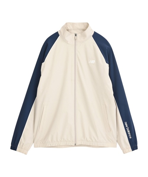 【美品】ピークパフォーマンス ジャージ　トラックジャケット 裏起毛 楽天市場】ピークパフォーマンス スキーウエア Peak Performance W