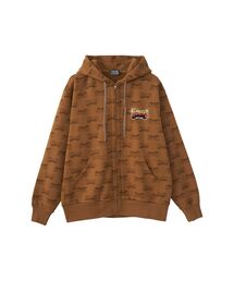 OLD HYSTERIC ヒステリックグラマー レオパード パーカー　オレンジ 楽天市場】HYSTERIC GLAMOUR ヒステリックグラマー ジャケット