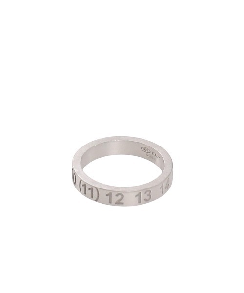 Maison Martin Margiela リング maison margela 指輪