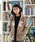 RVCA�i���[�J�j�́uRVCA/���[�J �W�b�v�A�b�v �p�[�J�[ �L�b�Y �X�E�F�b�g �t�[�f�B�[ ���S ���N�� BF046-004�i�p�[�J�[�j�v�b�x�[�W��