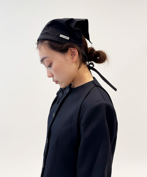 セール】【SANDY LIANG/サンディ・リアング】ACUTE BANDANA（その他