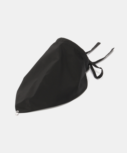 セール】【SANDY LIANG/サンディ・リアング】ACUTE BANDANA（その他