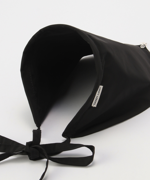 セール】【SANDY LIANG/サンディ・リアング】ACUTE BANDANA（その他