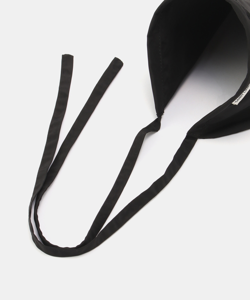 セール】【SANDY LIANG/サンディ・リアング】ACUTE BANDANA（その他