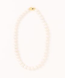 Curensology | sakai.m P/NC BIG(ネックレス)