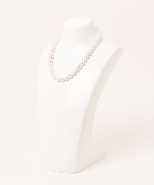 Curensology ＜ＣＳＧ＞カラビナリングネックレス新品 Curensology｜<CSG>カラビナリングネックレス | Rakuten Fashion(楽天