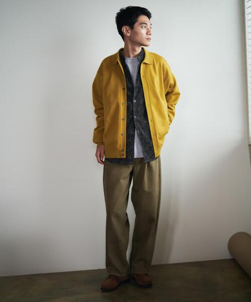 セール】『XLサイズ/WEB限定/仁村紗和さん着用』『UR TECH 200日ニット