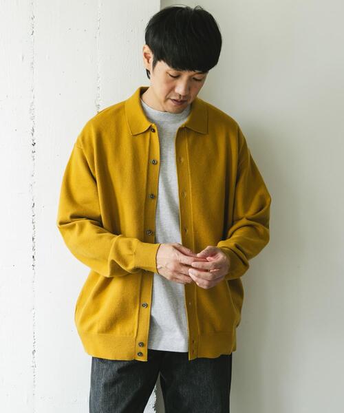 セール】『XLサイズ/WEB限定/仁村紗和さん着用』『UR TECH 200日ニット