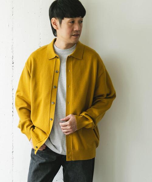 セール】『XLサイズ/WEB限定/仁村紗和さん着用』『UR TECH 200日ニット