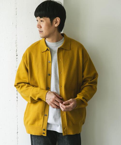 セール】『XLサイズ/WEB限定/仁村紗和さん着用』『UR TECH 200日ニット