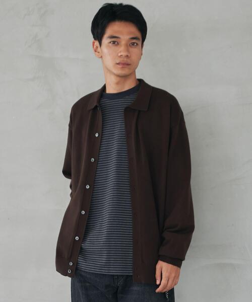 セール】『XLサイズ/WEB限定/仁村紗和さん着用』『UR TECH 200日ニット