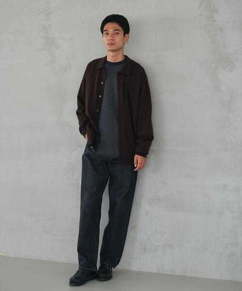 セール】『XLサイズ/WEB限定/仁村紗和さん着用』『UR TECH 200日ニット