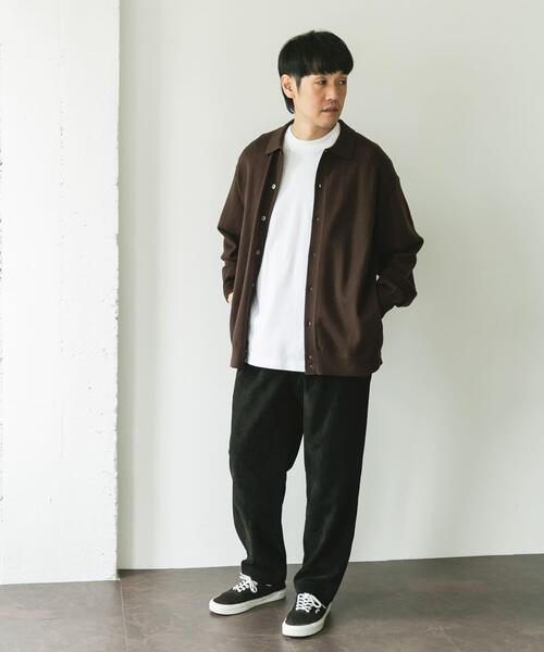 【専用】 00s NIKE AIT リバーシブル ラガーシャツ XL ボーダー リバーシブル AIT NIKE 00s 【専用】 ラガーシャツ 専用 ボーダー XL