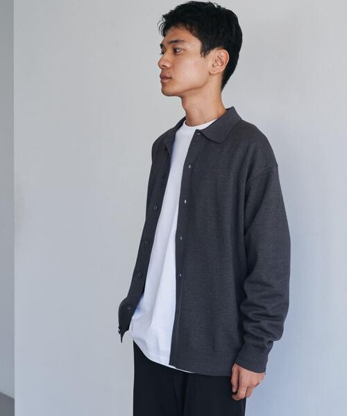 低レートur 40枚セット 近沢レース店 2025秋冬 シーズンタオルハンカチ頒布会