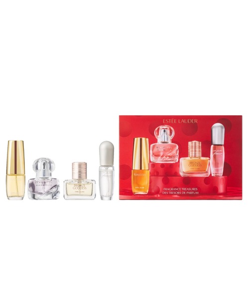Estee Lauder（エスティ ローダー）の「【販売終了】フラグランス