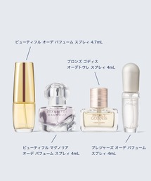 Estee Lauder（エスティ ローダー）の「【販売終了】フラグランス