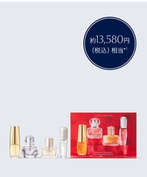 Estee Lauder（エスティ ローダー）の「【販売終了】フラグランス