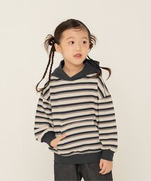 PLATINUM FUBU ホワイト パーカー L 値下げ⭕️ PLATINUM FUBU ホワイト パーカー L 値下げ⭕️ - メルカリ