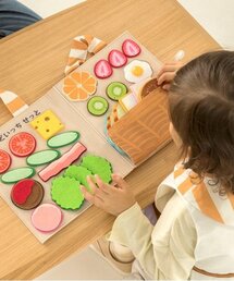 TOY�E�F�A(�g�C�E�F�A)�́yTOY�E�F�A�z����ǂȃx�[�J���[(���̑�����)