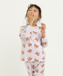 SUNDAYS SUN（サンデイズ サン）の「パジャマ（ルームウェア/パジャマ）」