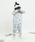 SUNDAYS SUN�i�T���f�C�Y �T���j�́u�p�W���}�i���[���E�F�A/�p�W���}�j�v�b�T�b�N�X�u���[