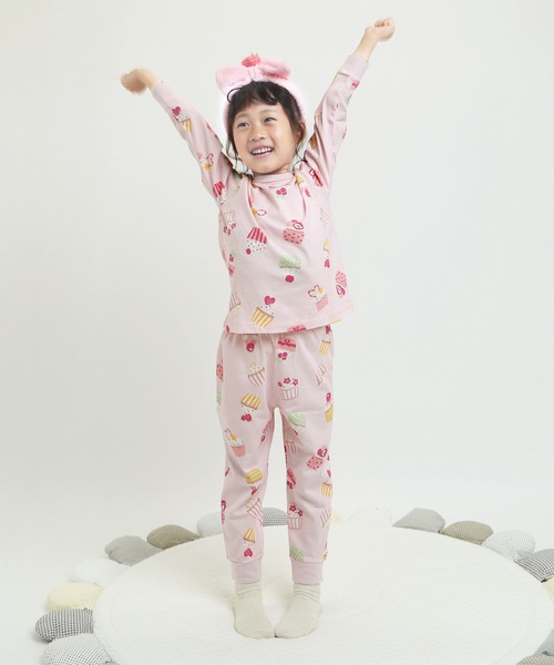 セール】DIL baby & kids shop｜ディアイエル ベビーアンドキッズ