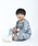 SUNDAYS SUN�i�T���f�C�Y �T���j�́u�p�W���}�i���[���E�F�A/�p�W���}�j�v�b�u���[