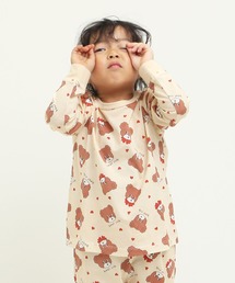 SUNDAYS SUN（サンデイズ サン）の「パジャマ（ルームウェア/パジャマ）」