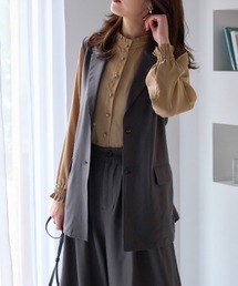 TRIANGLE PALETTE(gCAOpbg)̃xgtW/ZbgAbvΉ(X[cxXg)