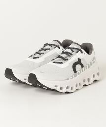 On(�I��)��On/�I���@Cloudmonster �N���E�h�����X�^�[(�X�j�[�J�[)