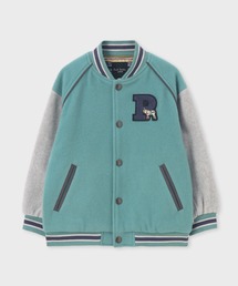 Paul Smith JUNIOR（ポールスミスジュニア）｜キッズの