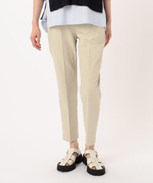 Gabardine K.T | ドライオックス すっきり細見えパンツ(その他パンツ)