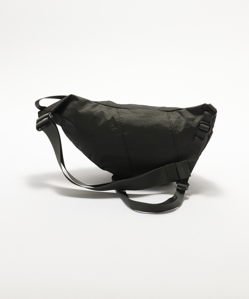 SEALSON（シールソン）の「SEALSON / シールソン SR1 2WAY GRAB BAG