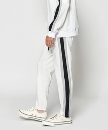 ACANTHUS(AJTX)mp14267- Track Pants gbNpc(MA2608)(̑pc)