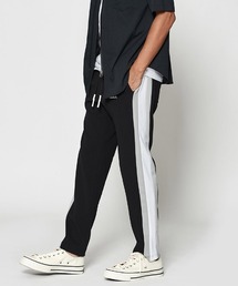 mp14267- Track Pants トラックパンツ(MA2608)