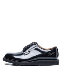 JACKROSE（ジャックローズ）の「DANNER-POSTMAN SHOES（ブーツ）」