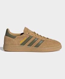 adidas（アディダス）の「ハンドボール スペツィアル / Handball Spezial Shoes / アディダスオリジナルス adidas Originals（スニーカー・メンズ）」