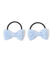 BEAMS WOMEN｜ビームスウィメンのヘアゴム通販 - ZOZOTOWN