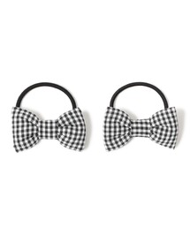 ǂ r[X(Rhr[X)lusikka / MK`FbN { wAS(wAS)