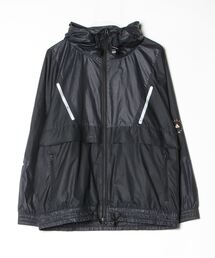 ブランド古着】adidas by Stella McCartney（アディダスバイステラ