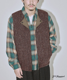 JOURNAL STANDARD｜ジャーナルスタンダードのジャケット/アウター