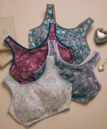 une nana cool(EiiN[)MADE WITH LIBERTY FABRIC iCgAbvu(iCgu)