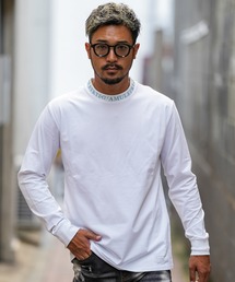 adamsJUGGLER｜アダムスジャグラー（メンズ）のTシャツ/カットソー