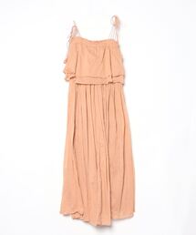 セール/ブランド古着】NE QUITTEZ PAS!（ヌキテパ）の古着通販 - ZOZOUSED