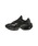 NIKE�i�i�C�L�j�́uNIKE WMNS AIR MAX MUSE FV1920-003�i�X�j�[�J�[�j�v�b�u���b�N