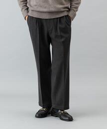 URBAN RESEARCH ROSSO MEN｜アーバンリサーチロッソメンのその他パンツ